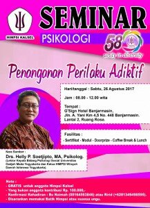 IMG-20170819-WA0003